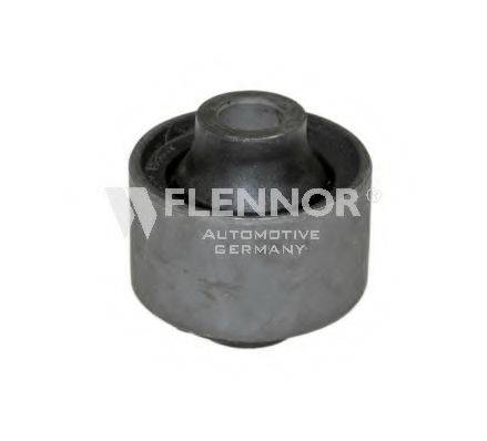 FLENNOR FL474J Подвеска, рычаг независимой подвески колеса