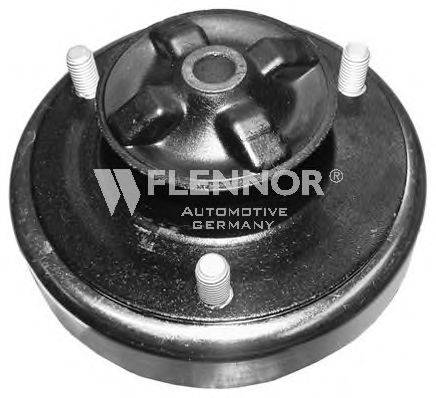 FLENNOR FL4821J Опора стойки амортизатора