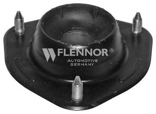 Опора стойки амортизатора FLENNOR FL4822-J