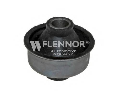 FLENNOR FL483J Подвеска, рычаг независимой подвески колеса