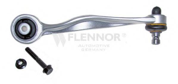 FLENNOR FL485-F