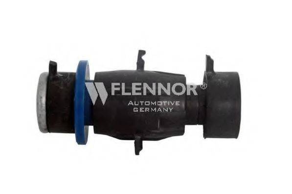 FLENNOR FL10376H Тяга / стойка, стабилизатор