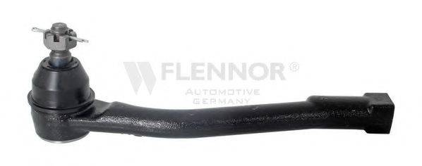 Наконечник поперечной рулевой тяги FLENNOR FL10385-B