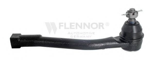 FLENNOR FL10386B Наконечник поперечной рулевой тяги