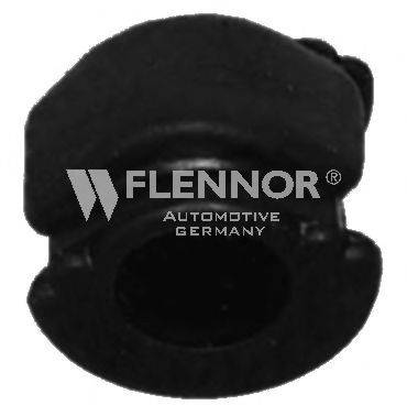 Опора, стабилизатор FLENNOR FL4970-J