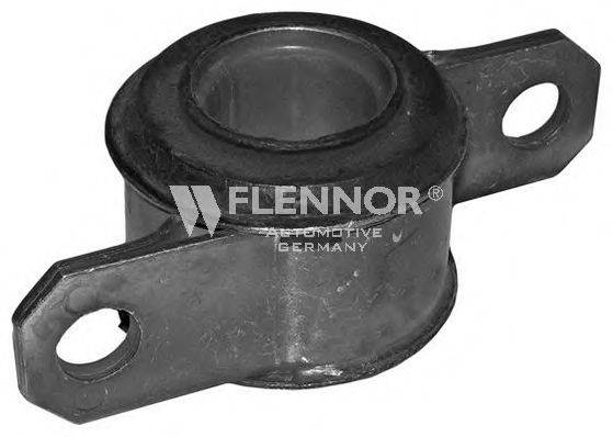 FLENNOR FL5003J Подвеска, рычаг независимой подвески колеса