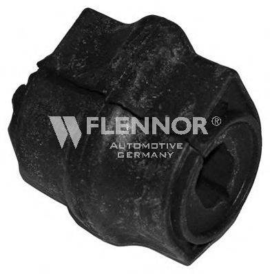 FLENNOR FL5016J Опора, стабилизатор