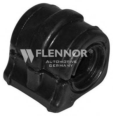 FLENNOR FL5029J Опора, стабилизатор