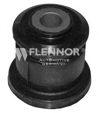 FLENNOR FL5048J Подвеска, рычаг независимой подвески колеса