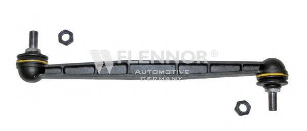 FLENNOR FL506H Тяга / стойка, стабилизатор