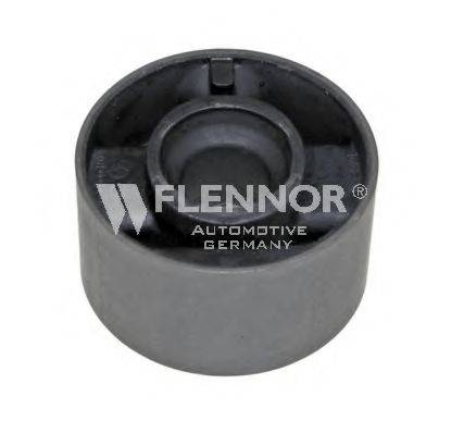 FLENNOR FL514J Подвеска, рычаг независимой подвески колеса
