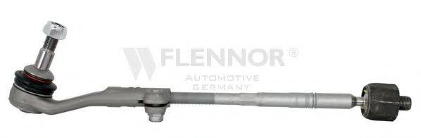 Поперечная рулевая тяга FLENNOR FL10403-A