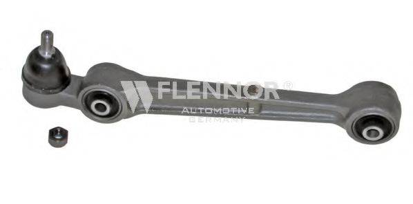 FLENNOR FL527F Рычаг независимой подвески колеса, подвеска колеса