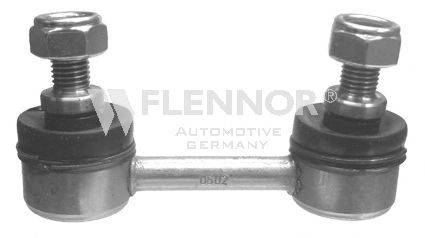 FLENNOR FL530H Тяга / стойка, стабилизатор