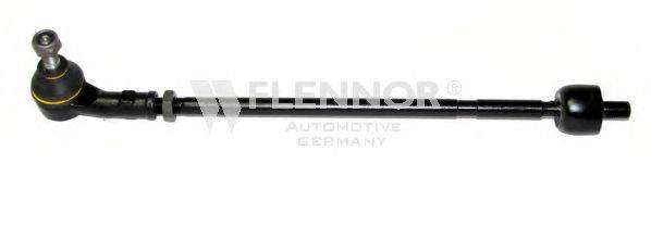 FLENNOR FL533A Поперечная рулевая тяга