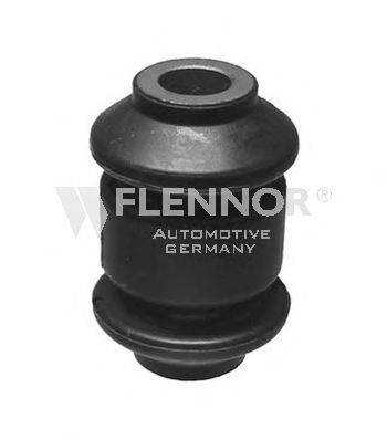 FLENNOR FL537J Подвеска, рычаг независимой подвески колеса