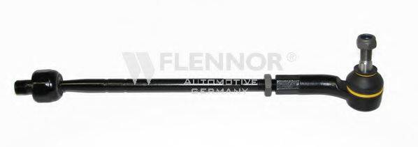 FLENNOR FL559A Поперечная рулевая тяга