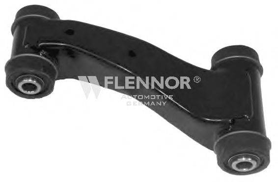 FLENNOR FL574G Рычаг независимой подвески колеса, подвеска колеса