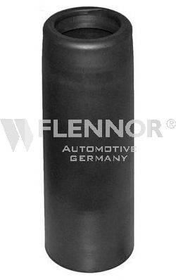 FLENNOR FL5933J Защитный колпак / пыльник, амортизатор