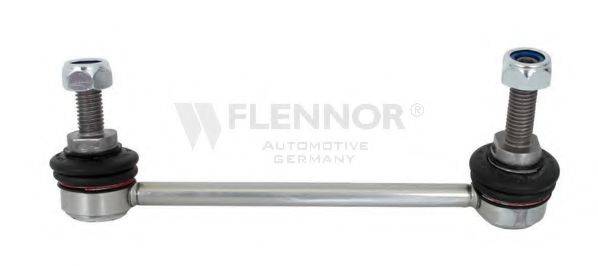 Тяга / стойка, стабилизатор FLENNOR FL10434-H