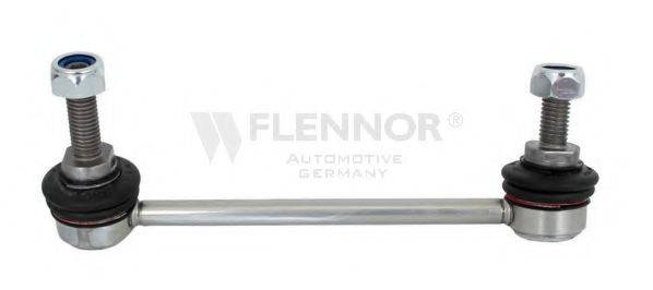 Тяга / стойка, стабилизатор FLENNOR FL10435-H