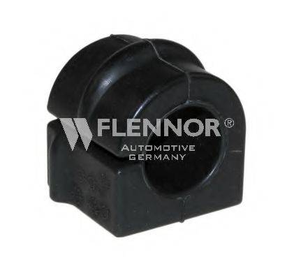 FLENNOR FL5980J Опора, стабилизатор