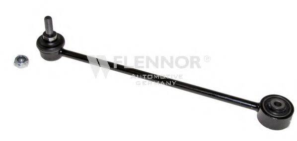 FLENNOR FL610H Тяга / стойка, стабилизатор