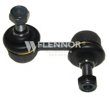 FLENNOR FL615H Тяга / стойка, стабилизатор