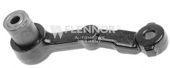 FLENNOR FL658H Рычаг поворотного кулака