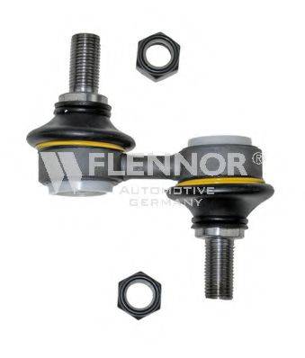 FLENNOR FL668H Тяга / стойка, стабилизатор