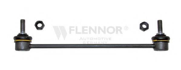 FLENNOR FL736H Тяга / стойка, стабилизатор