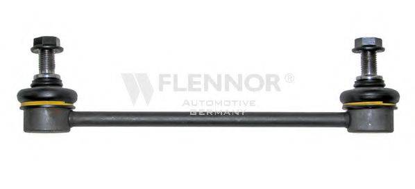 FLENNOR FL754H Тяга / стойка, стабилизатор