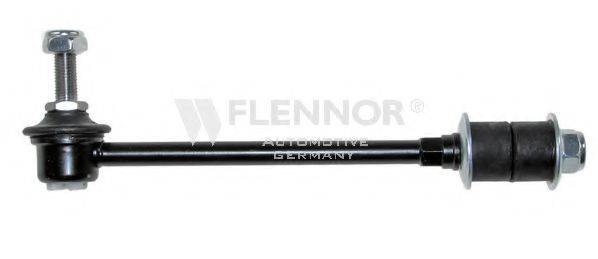 FLENNOR FL764-H