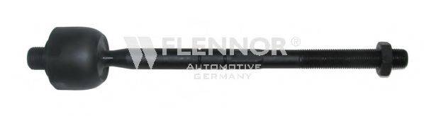 FLENNOR FL773C Осевой шарнир, рулевая тяга