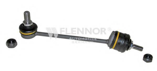 FLENNOR FL793H Тяга / стойка, стабилизатор
