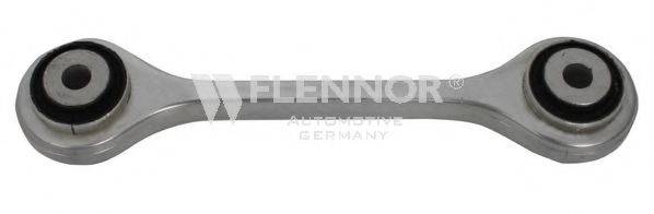 Тяга / стойка, стабилизатор FLENNOR FL10488-H