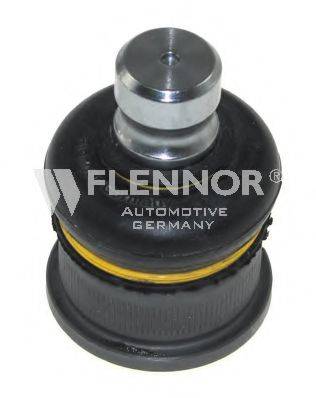 FLENNOR FL830D Несущий / направляющий шарнир