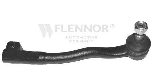 FLENNOR FL868B Наконечник поперечной рулевой тяги