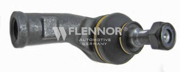 Наконечник поперечной рулевой тяги FLENNOR FL873-B