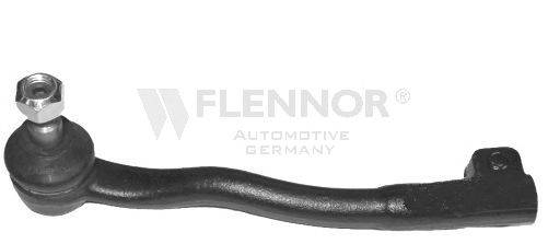 Наконечник поперечной рулевой тяги FLENNOR FL879-B