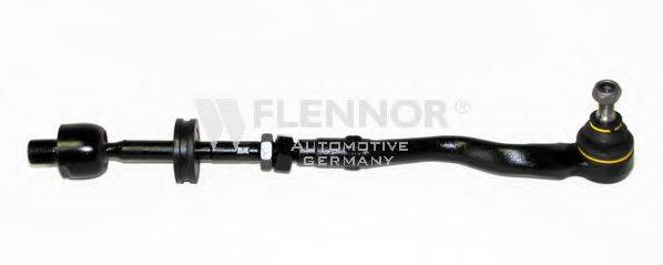 FLENNOR FL975A Поперечная рулевая тяга
