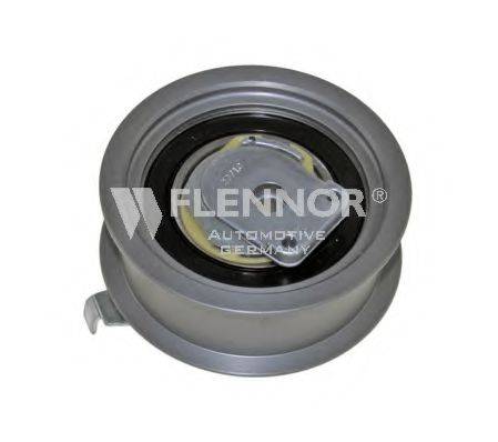 FLENNOR FS99353 Натяжной ролик, ремень ГРМ