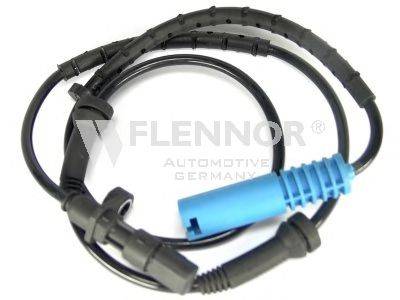 FLENNOR FSE51517 Датчик, частота вращения колеса