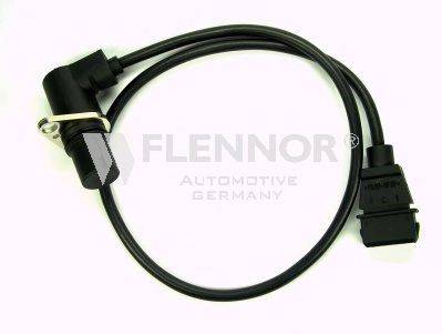 FLENNOR FSE51566 Датчик импульсов