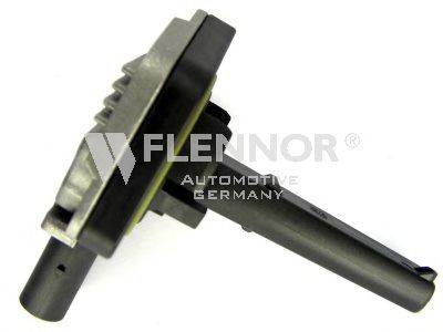 FLENNOR FSE51745 Датчик, уровень моторного масла