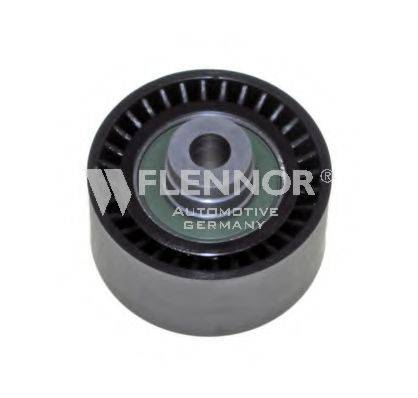 FLENNOR FU12011