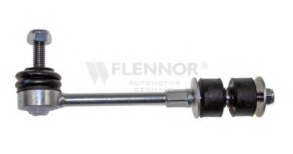 FLENNOR FL0140H Тяга / стойка, стабилизатор
