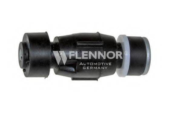 FLENNOR FL0176H Тяга / стойка, стабилизатор