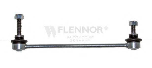 FLENNOR FL0143H Тяга / стойка, стабилизатор