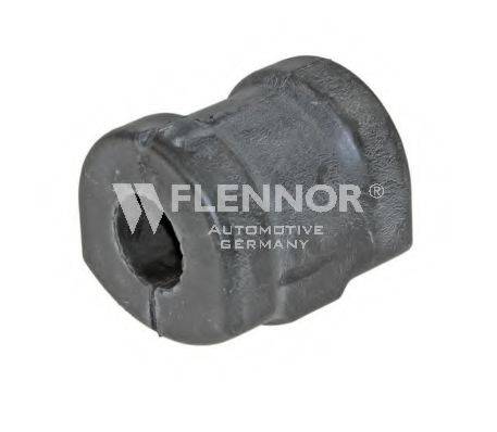 Опора, стабилизатор FLENNOR FL4008-J
